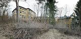 heilanstalt milbitz_031